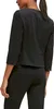Comma comma Damen Blazer uni 2312-99-06195 Produktbild-Vorschau 6