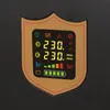 Kemot PROsinus-800W: Fuente de alimentación de respaldo de Vista previa de la imagen del producto 20