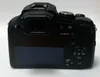 Panasonic DC-FZ82 D černá (DC-FZ82D) Náhled obrázku produktu 4