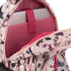 Sac à dos scolaire AU-2 Flowery Pink (5375) 24 Voir les images du produit 2