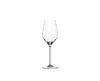 Spiegelau Style Champagnerglas, 310 ml, Glas, Transparent, Produktbild-Vorschau 3
