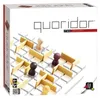 Quoridor Mini Produktbild-Vorschau 7