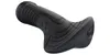 Ergonomická rukoväť SQlab 702 veľkosť M Náhľad obrázku produktu 1