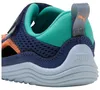 Puma Kitten Summer V Niebieski Podgląd zdjęcia produktu 8