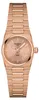 Damenuhr Tissot PRX 25mm T137.010.33.506.00, Roségold Produktbild-Vorschau 1