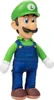 Nintendo Super Mario Movie Roto Plsch Luigi, 35 cm Produktbild-Vorschau 9