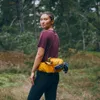 Fjällräven Abisko Hip Pack 6, 1,5 l, Monochromatyczny, Podgląd zdjęcia produktu 5