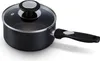 Casserole 16 Cm Avec Couvercle - Pro Induc - Beka Voir les images du produit 2