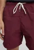 Urban Classics Badehose für Männer Shorts Conuck bordo L Produktbild-Vorschau 16