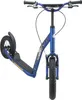 STAR SCOOTER Tretroller Kinderroller ab 8 Jahre | 16 Zoll Produktbild-Vorschau 5