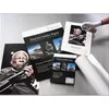 Hahnemühle Photo Rag Satin A 4 310 g, 25 fogli Anteprima dell’immagine prodotto 7