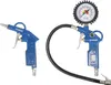 HYUNDAI Kompressor Druckluft Zubehör SET ACZ55901 5-teilig Produktbild-Vorschau 2