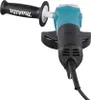 Makita Ga5050R Mini Levigatrice 1300W 125Mm Leva Anteprima dell’immagine prodotto 10