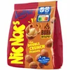 Lorenz Nic Nac's Burn Hot & Spicy 3er Pack (3x110g Beutel) Produktbild-Vorschau 2