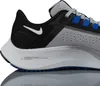 Nike Buty Air Zoom Pegasus 38, CW7356006 Podgląd zdjęcia produktu 9