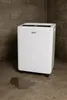 WDH-930EEW Ambiente Keller Voir les images du produit