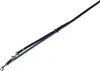 Nobby Führleine "Classic Preno" Mini L: 200 cm; B: 10 mm, Produktbild-Vorschau 1