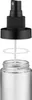 WMF Basic Essig-/Ölsprüher, 120 ml 3201111397 4000530718976 Produktbild-Vorschau 11