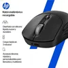 HP Mouse wireless ricaricabile 705 Anteprima dell’immagine prodotto 5