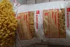 Nudeln, Spiralnudeln, Fusilli 5 kg Gastro Großpackung - Produktbild-Vorschau 3