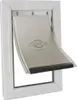 PetSafe, sportello per animali 660 in alluminio sotto i 100 Anteprima dell’immagine prodotto 8