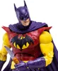 McFarlane Toys DC Multiverse Actionfigur Batman Of Produktbild-Vorschau 4