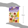 A product package for cake decorations, held by two hands. Anteprima dell’immagine prodotto