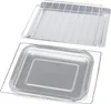 Minibackofen mit integrierter Heißluftfritteuse 26680-56 Produktbild-Vorschau 11