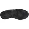 Skechers Sneakers 77235EC-BLK in Black color size 39 Produktbild-Vorschau 14