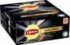 Lipton - Rich Earl Grey - 100 Teebeutel Produktbild-Vorschau 1