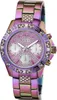 Guess GW0771L4  watch Majesty Náhled obrázku produktu 10
