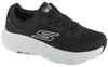 Skechers Max Cushioning Endeavour Czarny Podgląd zdjęcia produktu 12