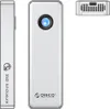 Pevný disk Orico Oum2-G20 M.2 Nvme Usb-C 3.2 20Gb/S - Náhľad obrázku produktu 2