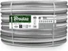 Bradas Gartenschlauch NTS WHITE SILVER 3/4" 30 m weiß / Produktbild-Vorschau 5