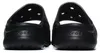 Crocs Schuhe Bae Slide, 211108001 Produktbild-Vorschau 6