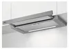 AEG Cofano estrattore DPB3940M Grigio 90 cm Anteprima dell’immagine prodotto 11