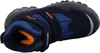Meindl Winterstiefeletten POLAR FOX Kinder Leder & Textil Produktbild-Vorschau 17