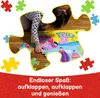 Trefl 16430 100 Teile Puzzle mit hochwertigem Druck für Produktbild-Vorschau 7