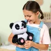 MOOSE - Akcesorium do zabawki Little Live Pets My Baby Anteprima dell’immagine prodotto 10