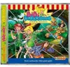 Folge 116:Wald Der Hexenbesen Produktbild-Vorschau 1