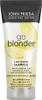 John Frieda Shampoo go blonder lightening (75 ml) Produktbild-Vorschau 1