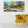 Coloray Acrylbild 140x70  Wandbild Acrylbilder Foto Bild Am Produktbild-Vorschau 3