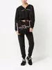 Marc Jacobs Damen Handtaschen M0017027 Farbe: Schwarz Produktbild-Vorschau 5