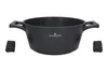 Zwieger Black Stone Topf Mit Deckel 24Cm 3.5L Produktbild-Vorschau 5