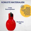 Best Sporting Handpfeife für Training und Sportunterricht Produktbild-Vorschau 4