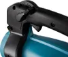 Akumulatorowy odkurzacz/dmuchawa do liści Makita DUB363PT2V Podgląd zdjęcia produktu 15