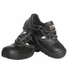 Talan Prime 575 S3 flach Schwarz, Größe:42 EU Produktbild-Vorschau 3