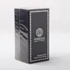 Versace Pour Homme Deodorante Stick 75ml Anteprima dell’immagine prodotto 1