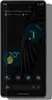2x Blickschutz 9H Panzerhartglas für Google Pixel 6 Echtes Produktbild-Vorschau 4