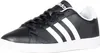 Adidas Schuhe Baseline, AW4617 Produktbild-Vorschau 16